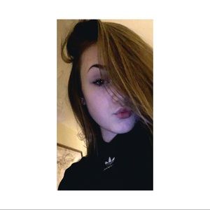 Meet your Posher, Agneta